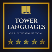 Tower Languages